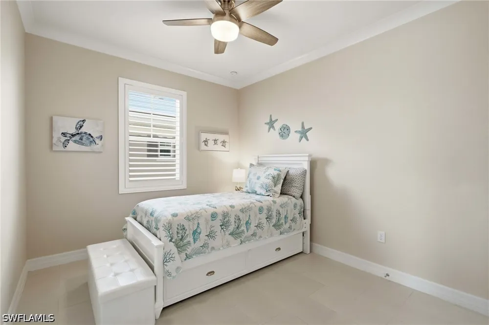 Indies Drive E #202 Naples, FL 34114