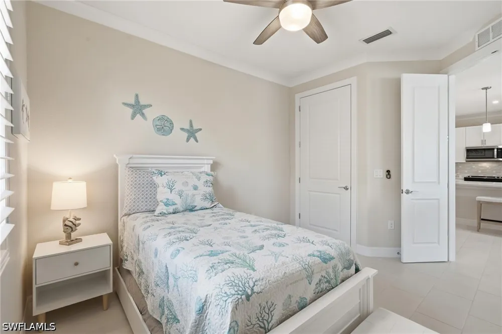 Indies Drive E #202 Naples, FL 34114