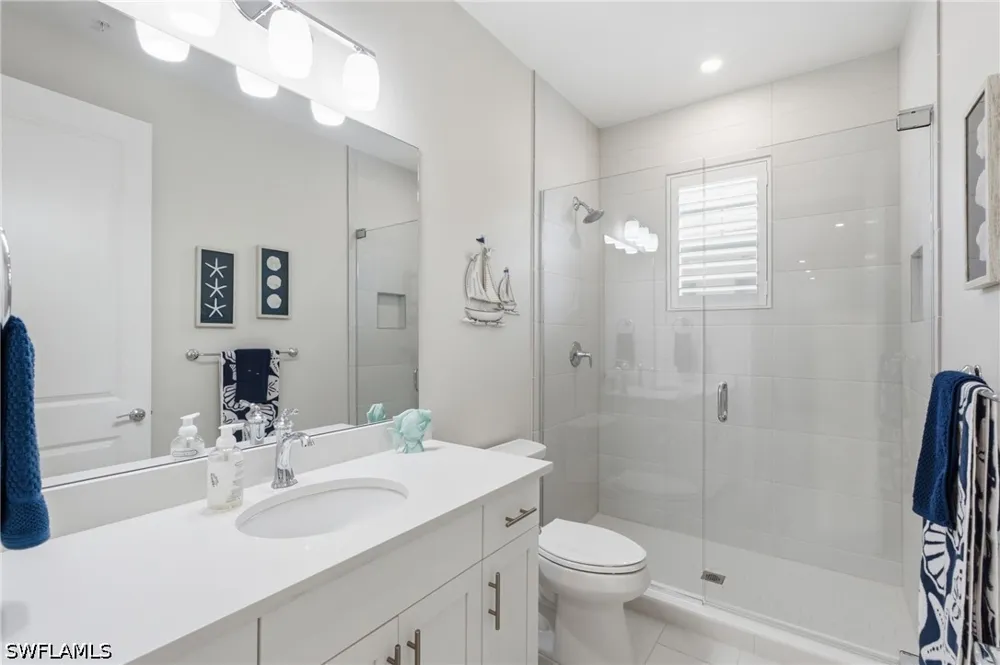 Indies Drive E #202 Naples, FL 34114