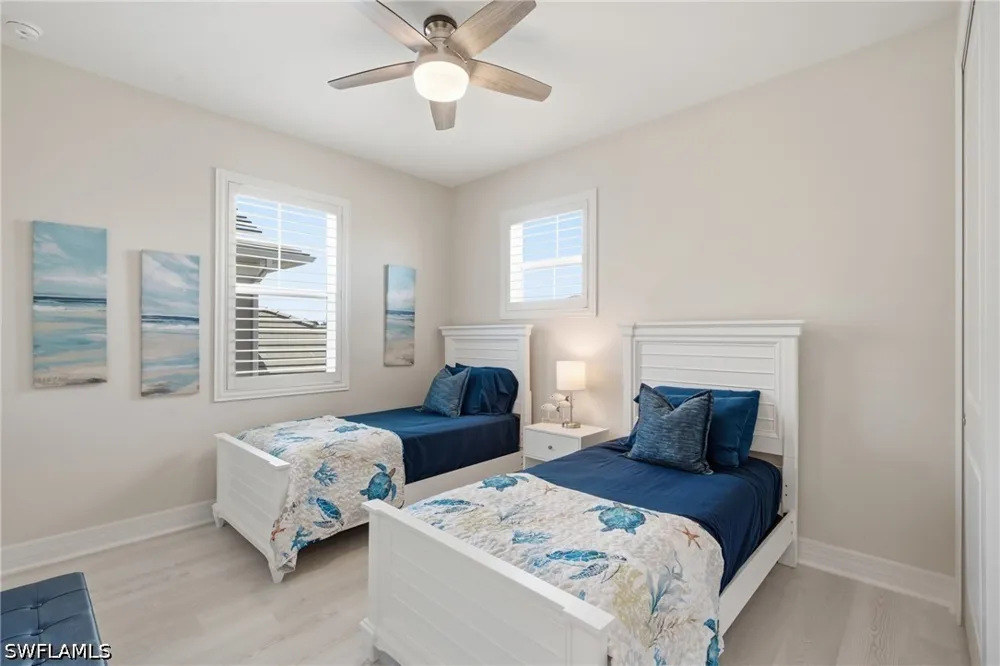 Indies Drive E #202 Naples, FL 34114