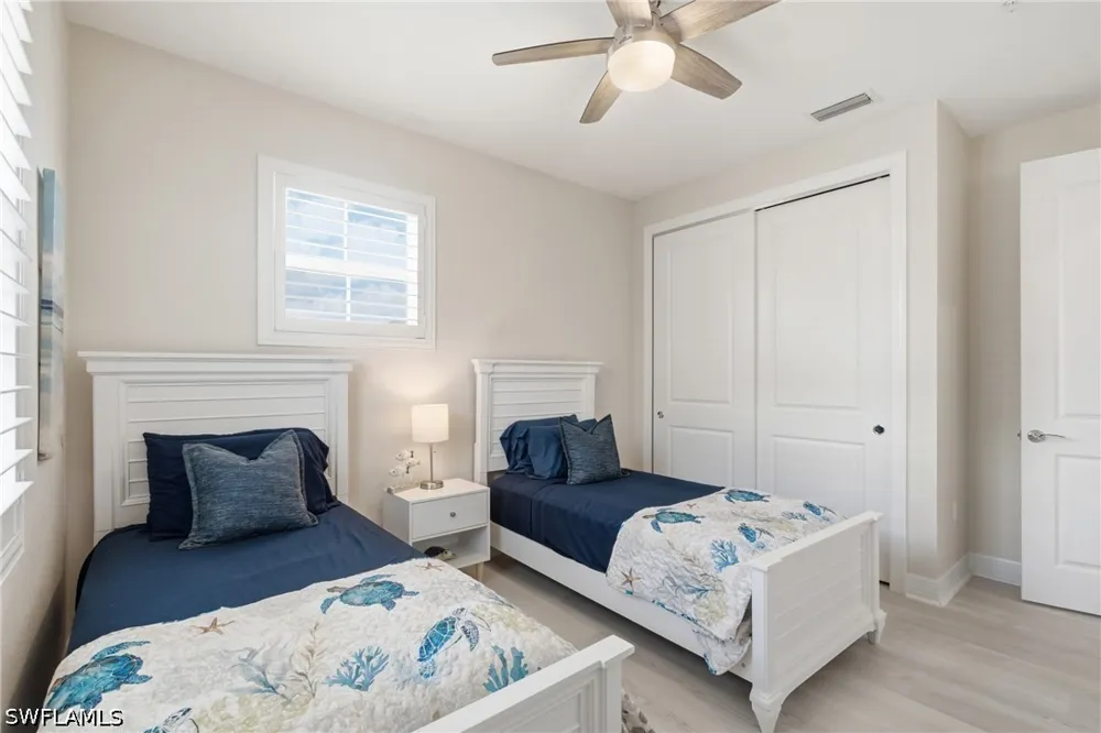 Indies Drive E #202 Naples, FL 34114