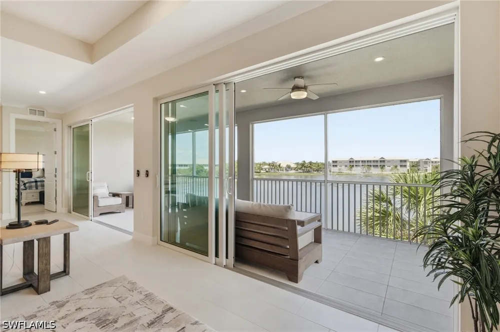 Indies Drive E #202 Naples, FL 34114
