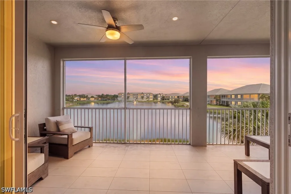 Indies Drive E #202 Naples, FL 34114