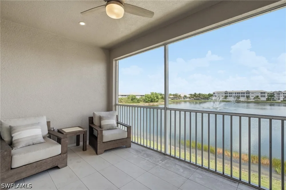Indies Drive E #202 Naples, FL 34114
