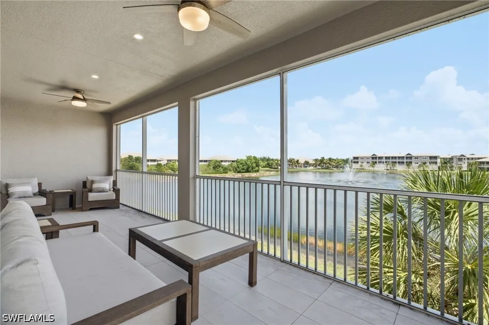 Indies Drive E #202 Naples, FL 34114
