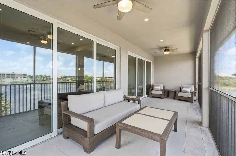 Indies Drive E #202 Naples, FL 34114