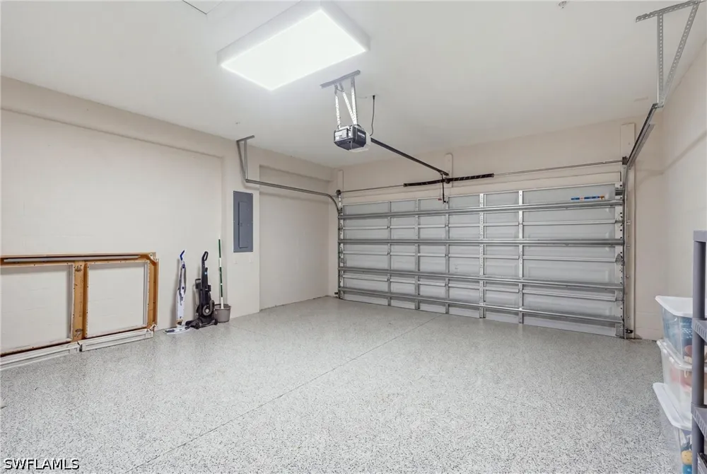 Indies Drive E #202 Naples, FL 34114