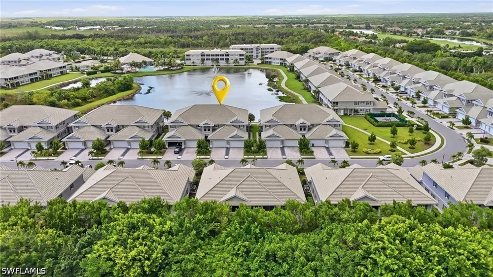 Indies Drive E #202 Naples, FL 34114