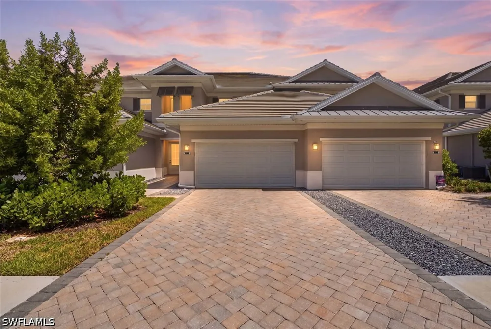 Indies Drive E #202 Naples, FL 34114