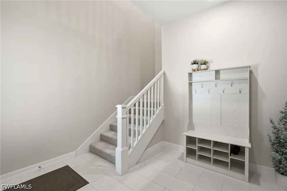 Indies Drive E #202 Naples, FL 34114