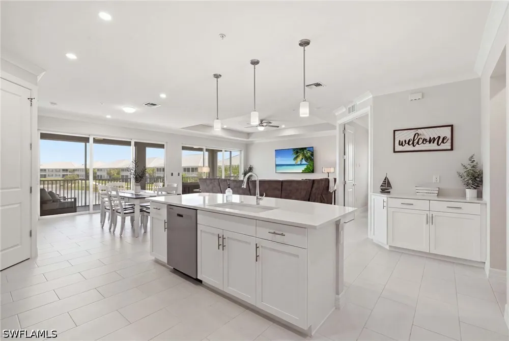 Indies Drive E #202 Naples, FL 34114