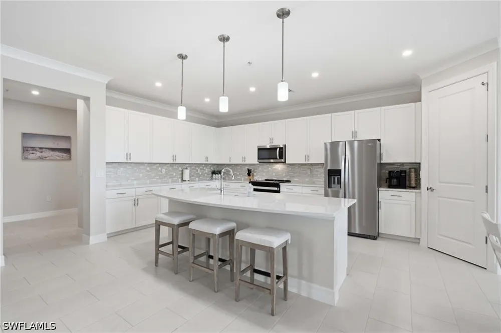 Indies Drive E #202 Naples, FL 34114