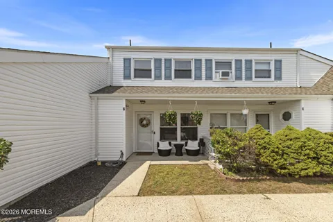 6 Mediterranean Court