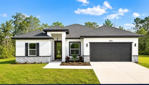 3039 SW 177TH LANE ROAD