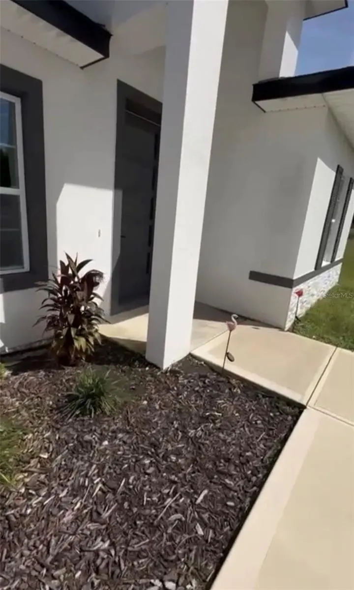 3039 SW 177TH LANE ROAD ocala, FL 34473