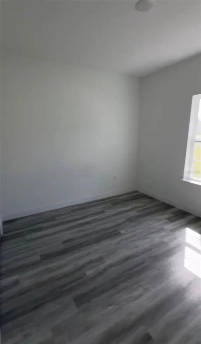 3039 SW 177TH LANE ROAD ocala, FL 34473