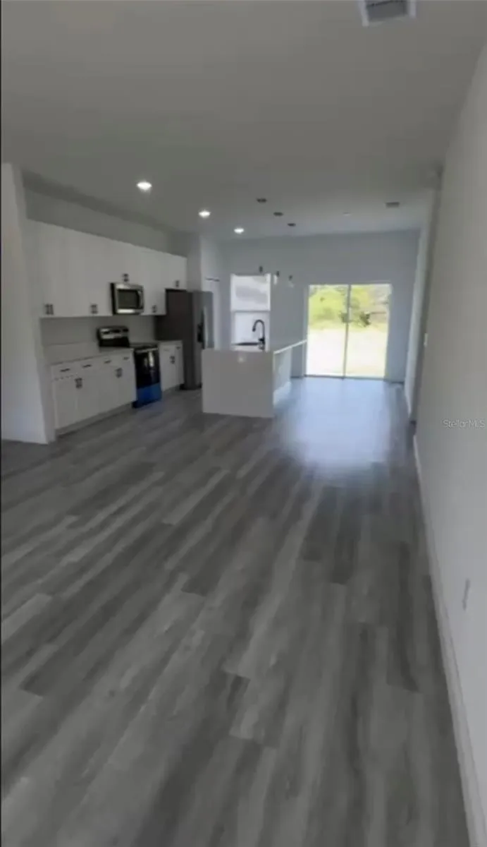 3039 SW 177TH LANE ROAD ocala, FL 34473