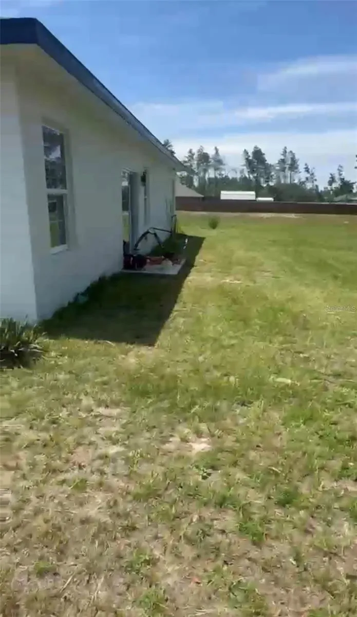 3039 SW 177TH LANE ROAD ocala, FL 34473
