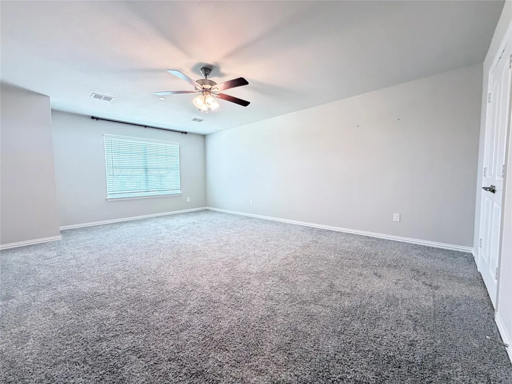 2871 Baneberry Lane Mesquite, TX 75150