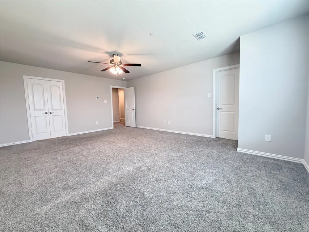 2871 Baneberry Lane Mesquite, TX 75150