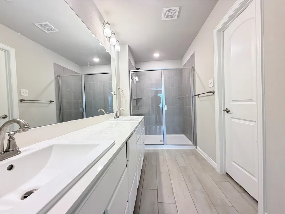 2871 Baneberry Lane Mesquite, TX 75150