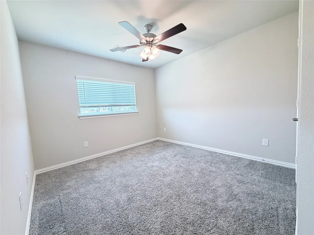 2871 Baneberry Lane Mesquite, TX 75150