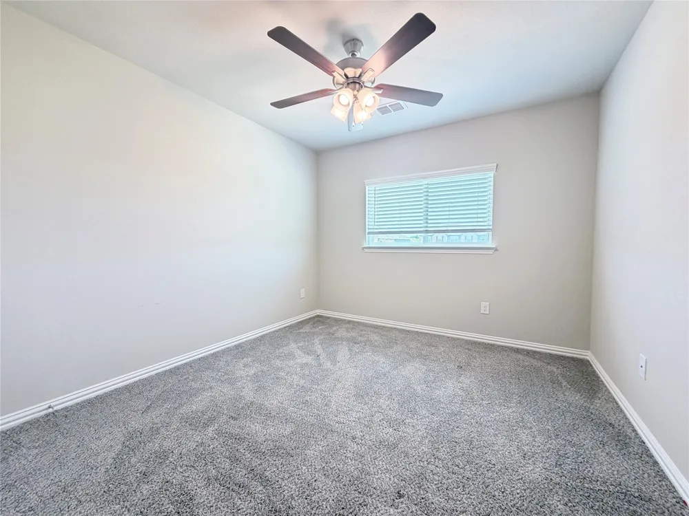 2871 Baneberry Lane Mesquite, TX 75150