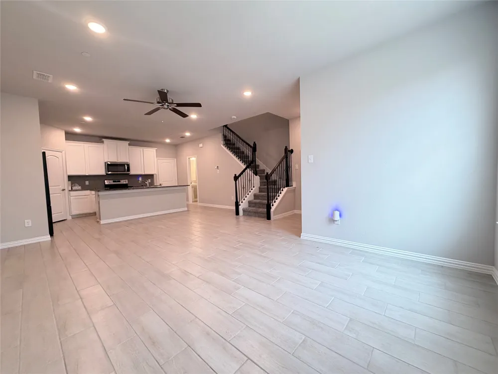 2871 Baneberry Lane Mesquite, TX 75150