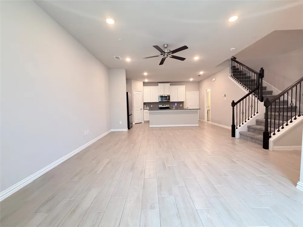 2871 Baneberry Lane Mesquite, TX 75150