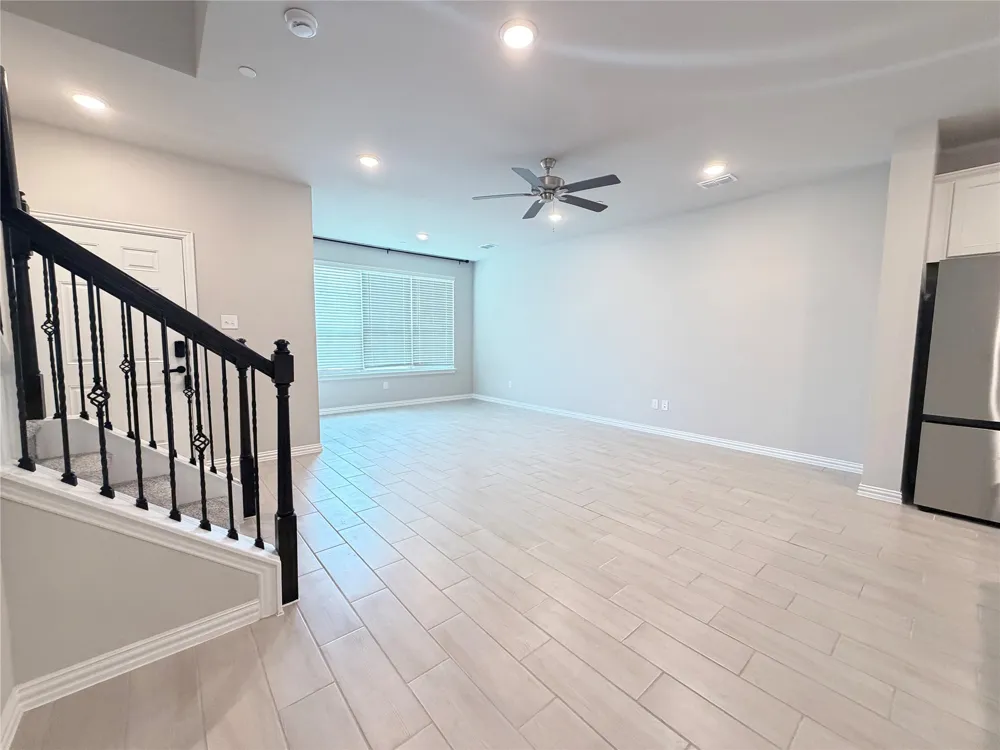 2871 Baneberry Lane Mesquite, TX 75150