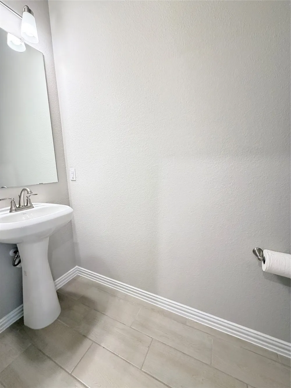 2871 Baneberry Lane Mesquite, TX 75150