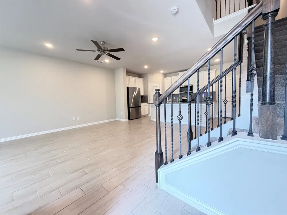2871 Baneberry Lane Mesquite, TX 75150