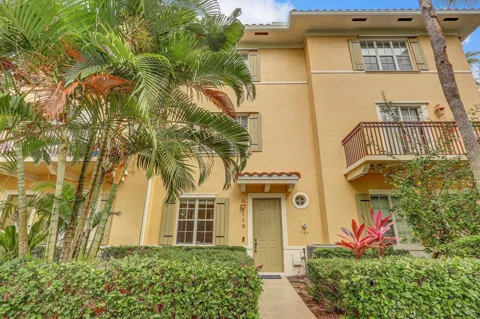 119 Osceola Lane