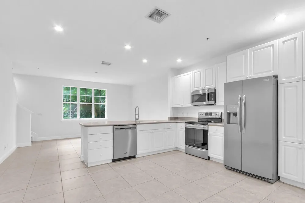 119 Osceola Lane Jupiter, FL 33458