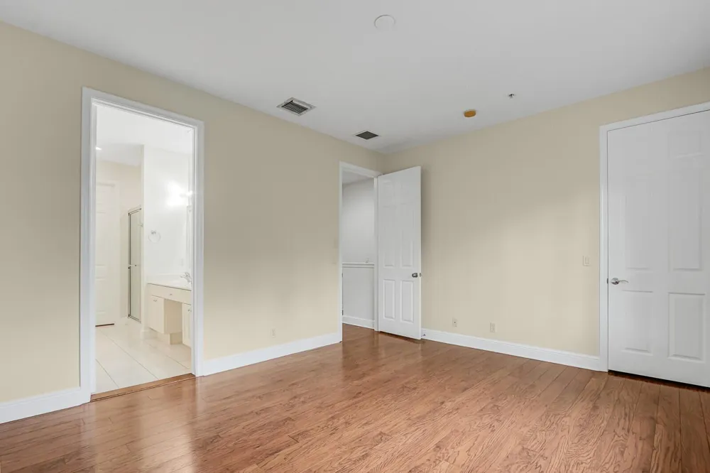 119 Osceola Lane Jupiter, FL 33458