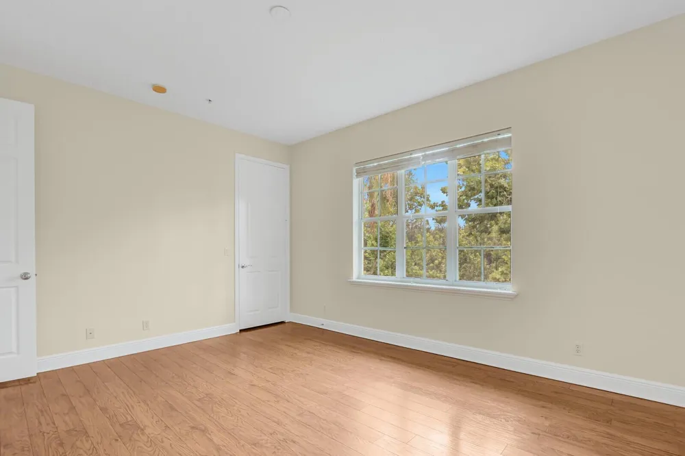 119 Osceola Lane Jupiter, FL 33458