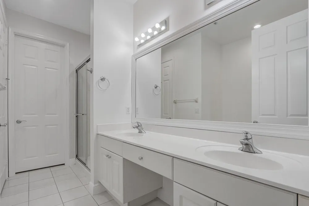 119 Osceola Lane Jupiter, FL 33458