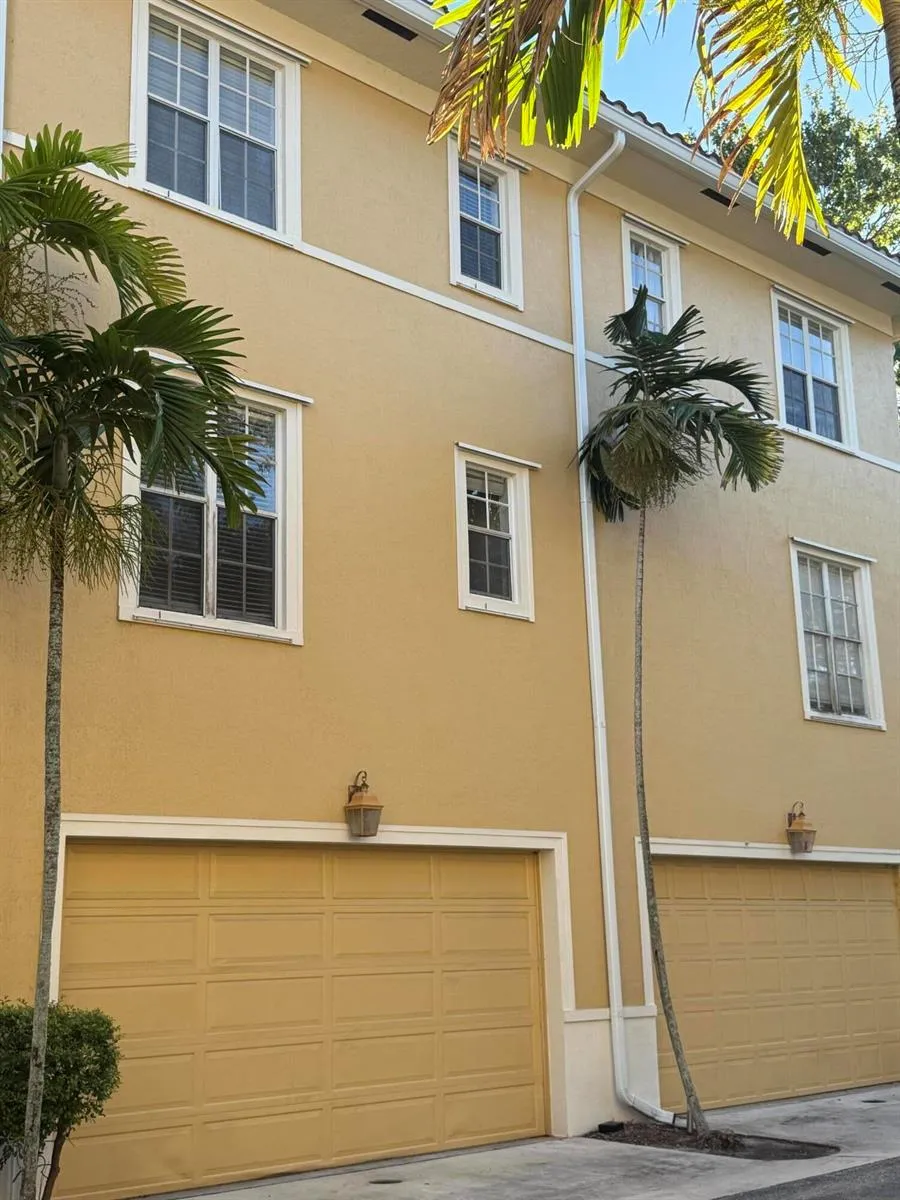 119 Osceola Lane Jupiter, FL 33458
