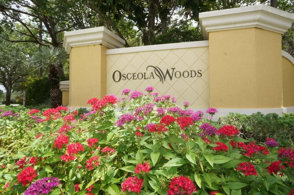 119 Osceola Lane Jupiter, FL 33458
