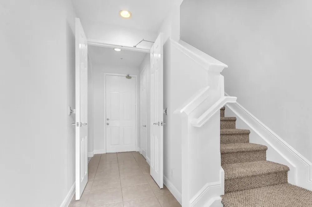 119 Osceola Lane Jupiter, FL 33458