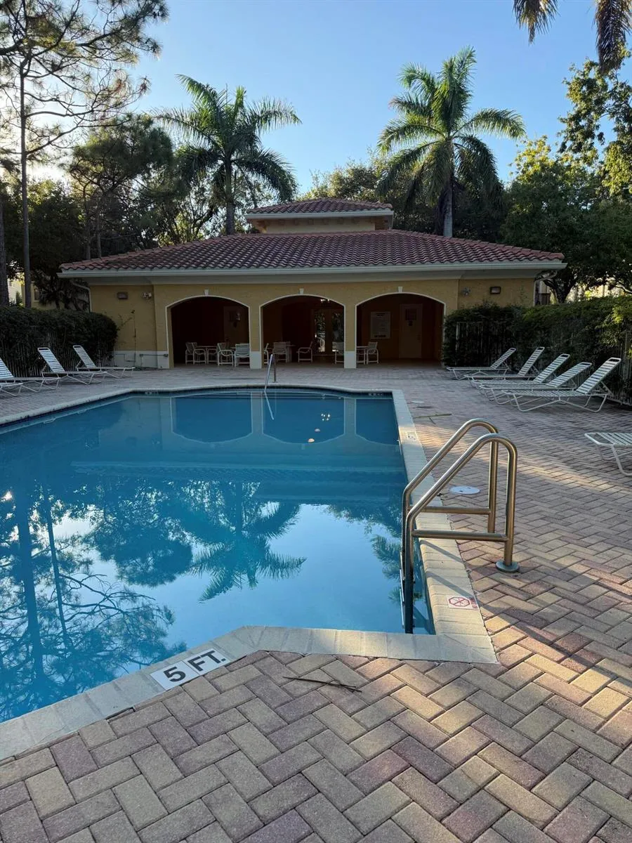 119 Osceola Lane Jupiter, FL 33458