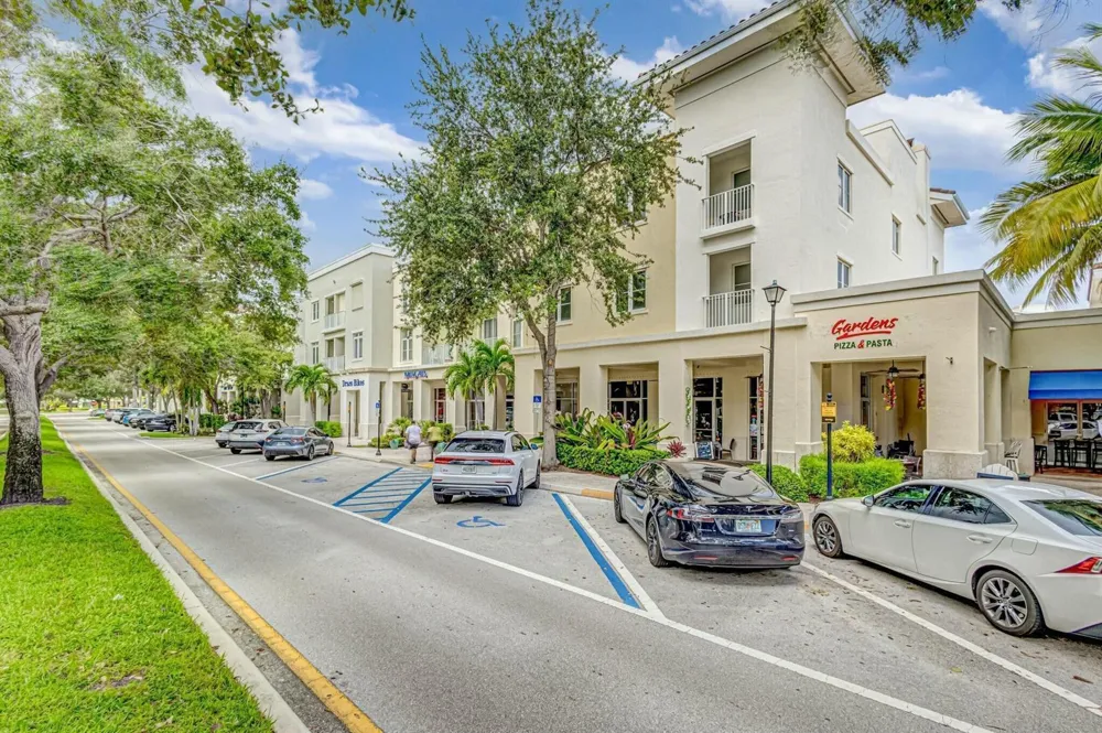 119 Osceola Lane Jupiter, FL 33458