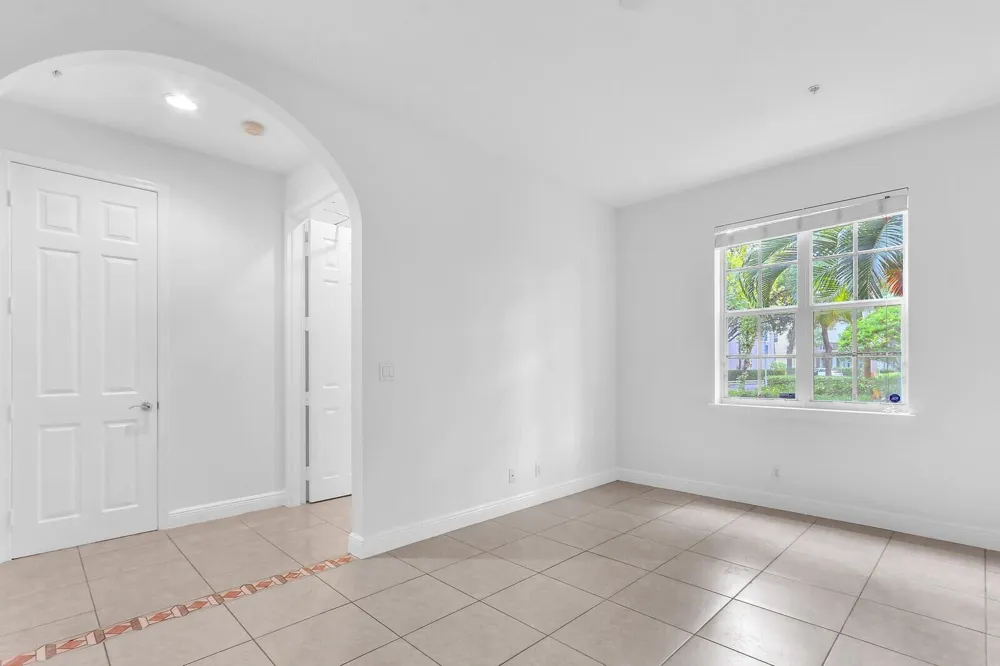 119 Osceola Lane Jupiter, FL 33458