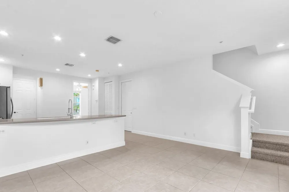 119 Osceola Lane Jupiter, FL 33458