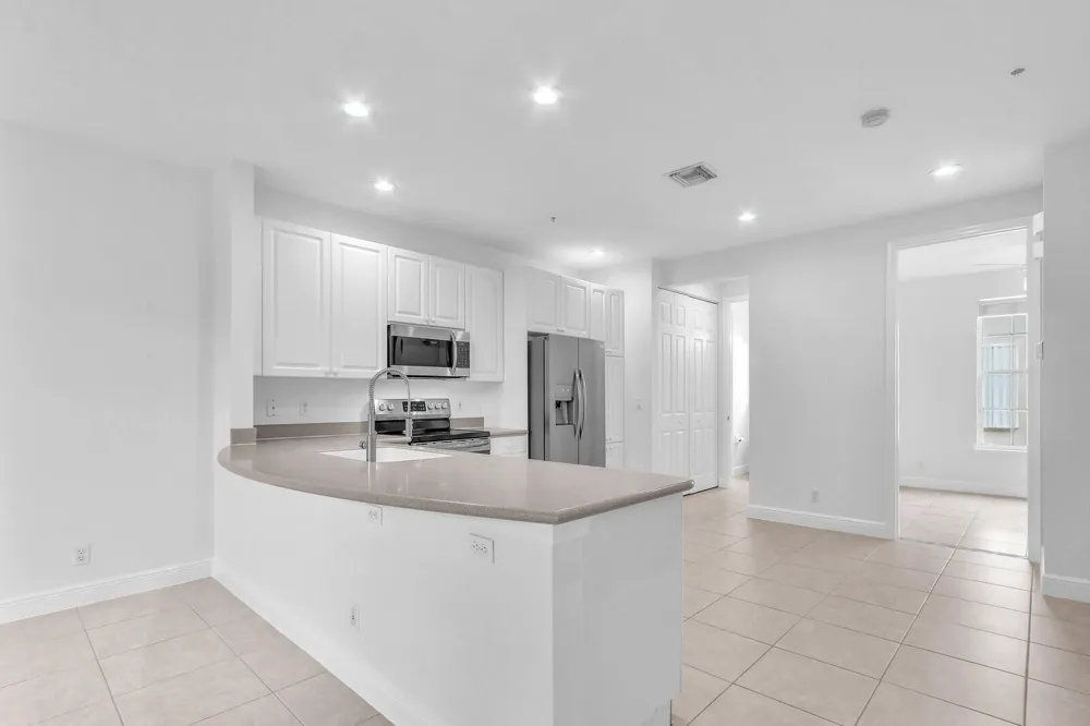 119 Osceola Lane Jupiter, FL 33458