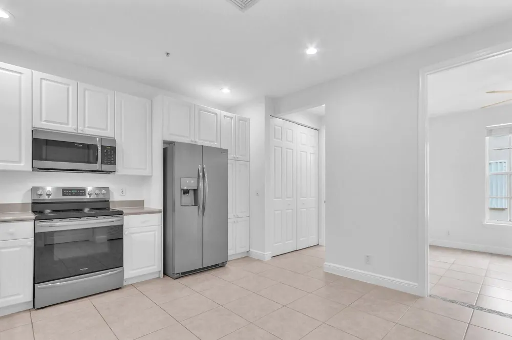 119 Osceola Lane Jupiter, FL 33458