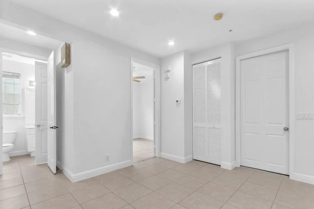 119 Osceola Lane Jupiter, FL 33458