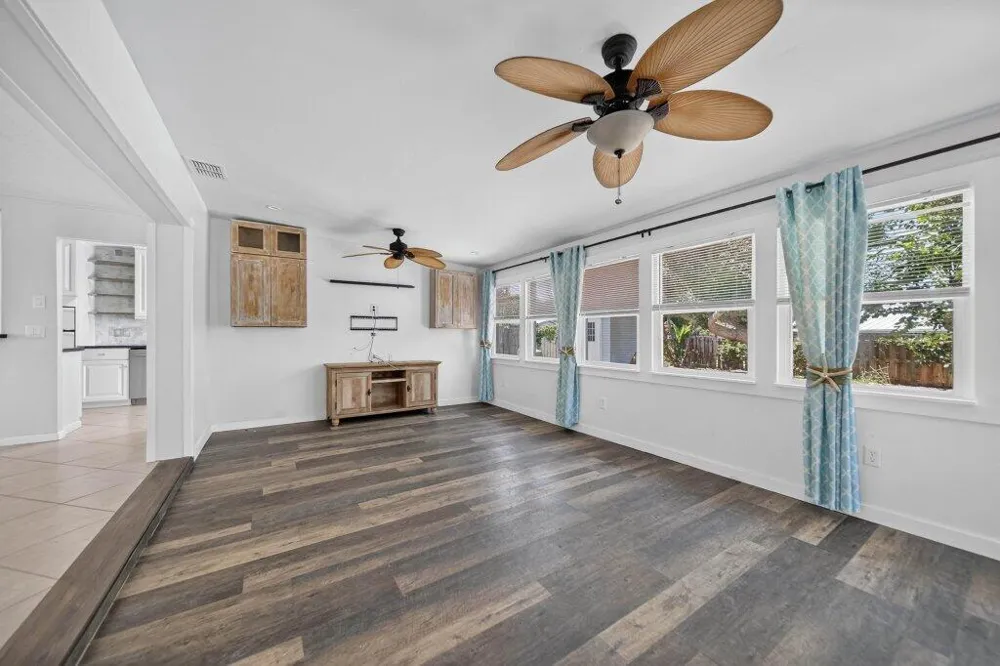 2288 NE PATRICIAN STREET Jensen Beach, FL 34957
