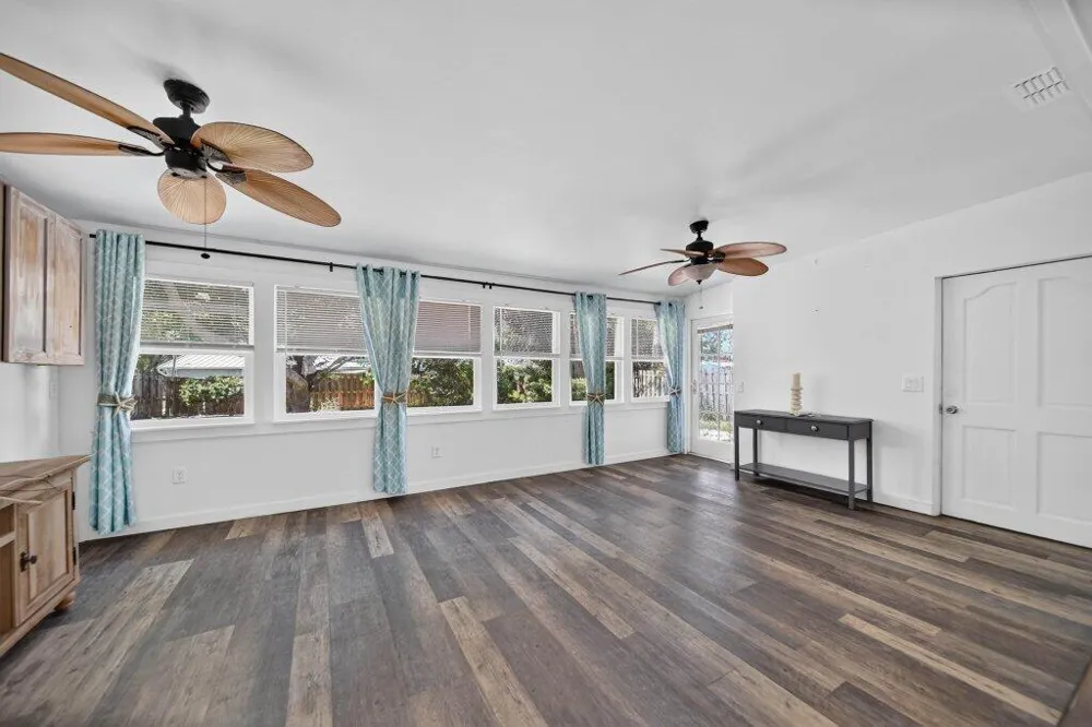 2288 NE PATRICIAN STREET Jensen Beach, FL 34957