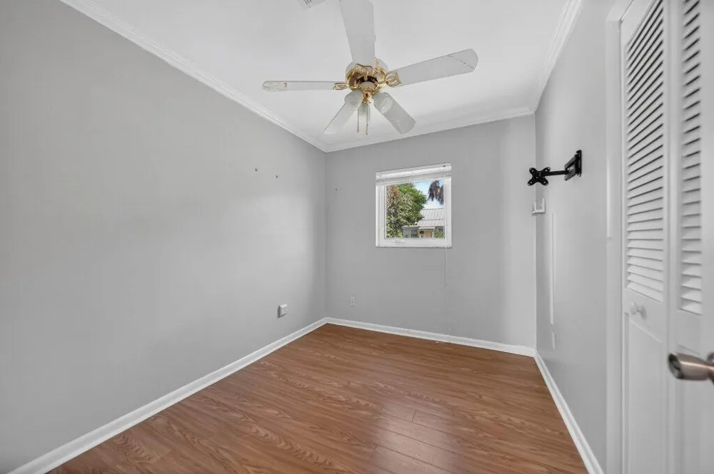 2288 NE PATRICIAN STREET Jensen Beach, FL 34957